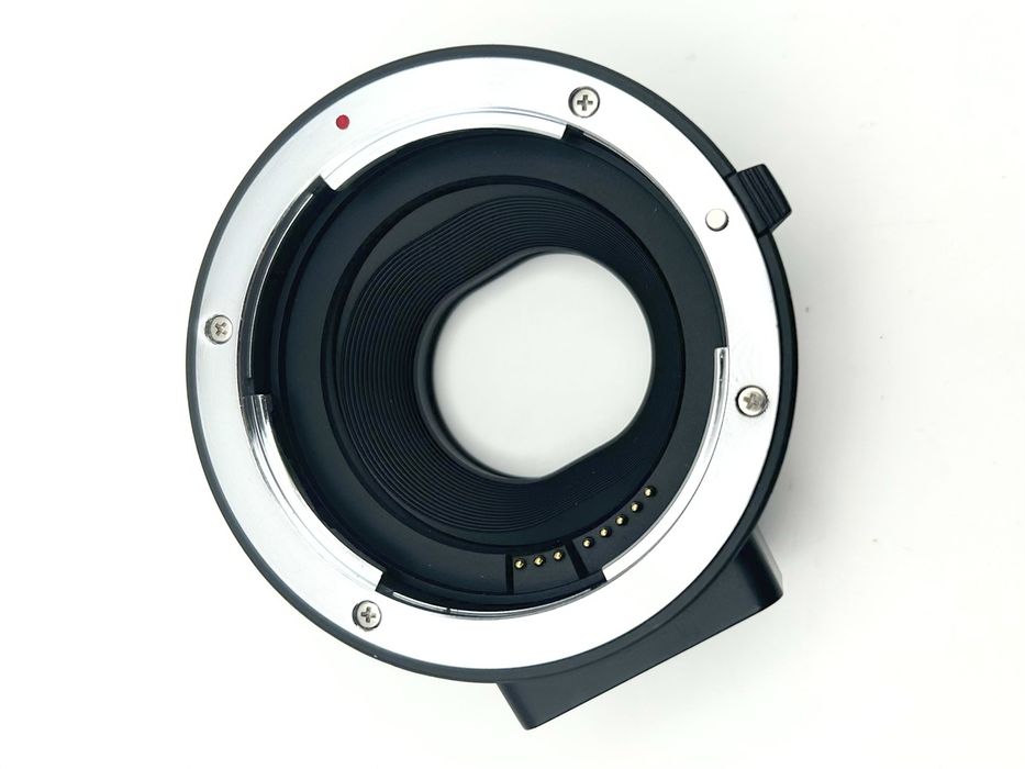 Adapter MEIKE MK-C-AF4