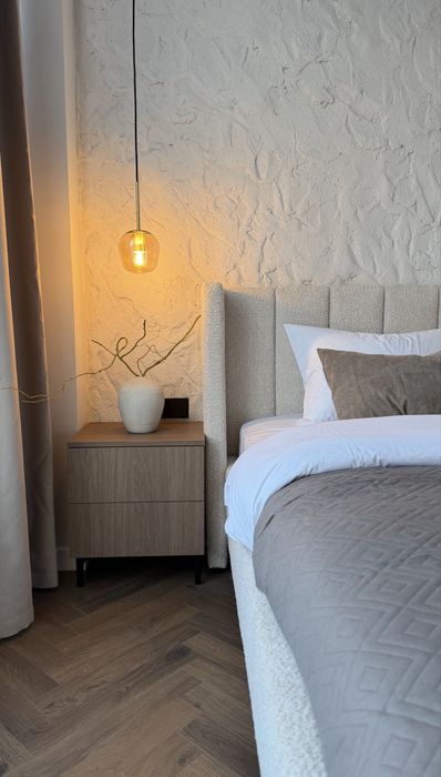 3-Zimmer-Wohnung, 66 m²