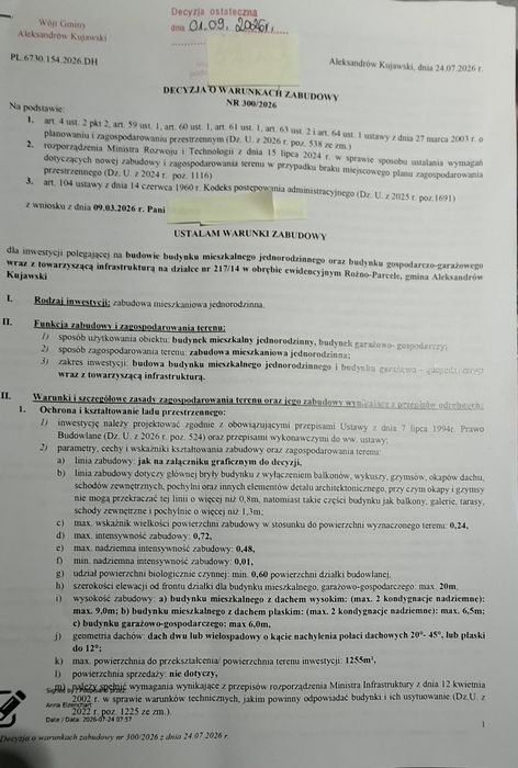 Zdjęcie 4