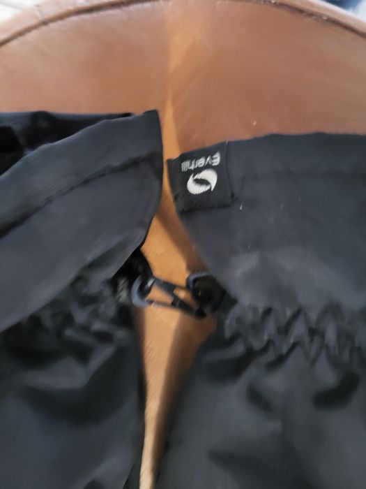 Czapki zimowe, chłopięce ,