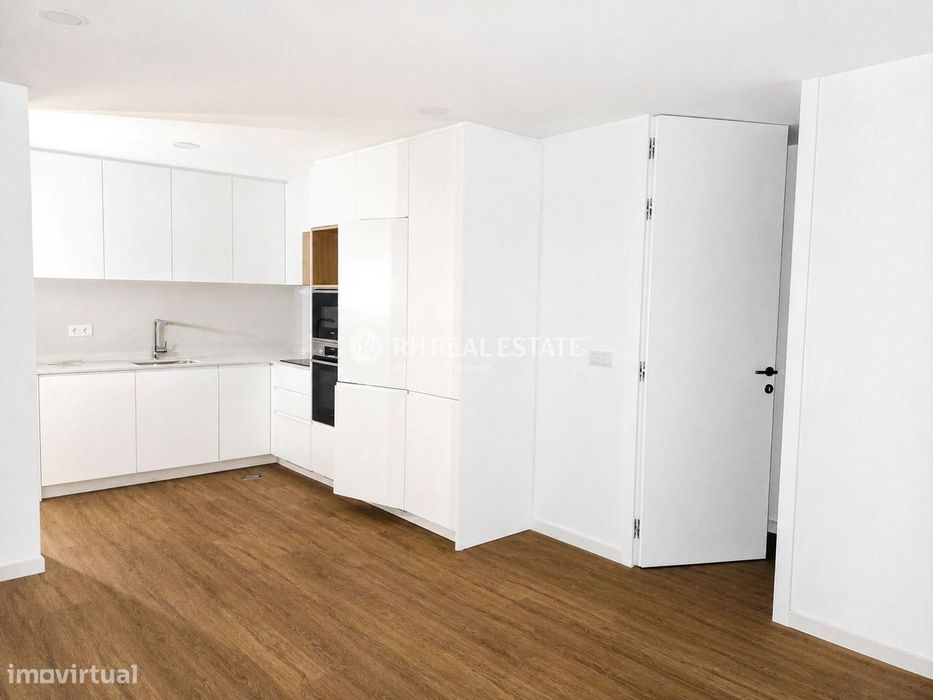Apartamento, como novo, para arrendamento, Figueira da Foz - Buarcos
