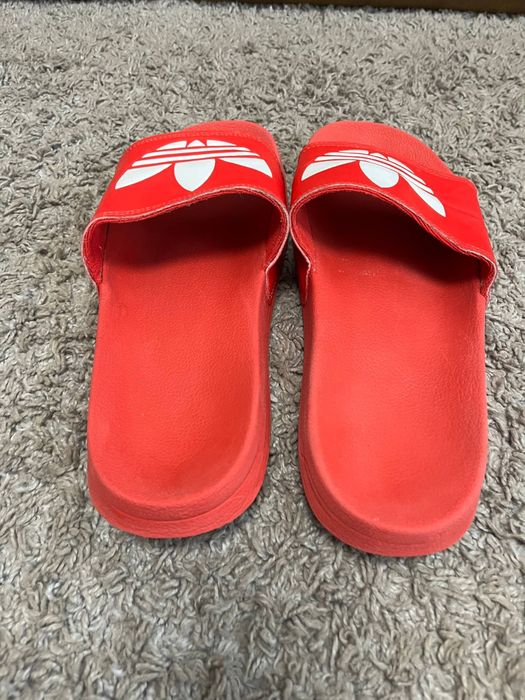 Шлепанцы Аdidas Adilette Lite
