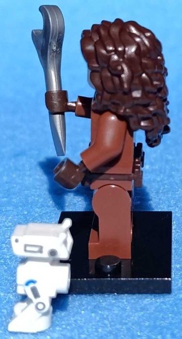 Peli Motto and BD-72 (Star Wars)64751711351041123