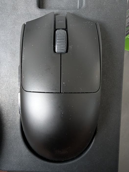 Razer Viper V3 Pro