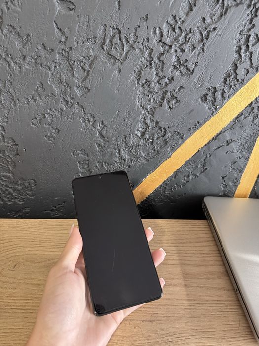 Xiaomi poco x5 pro 5g