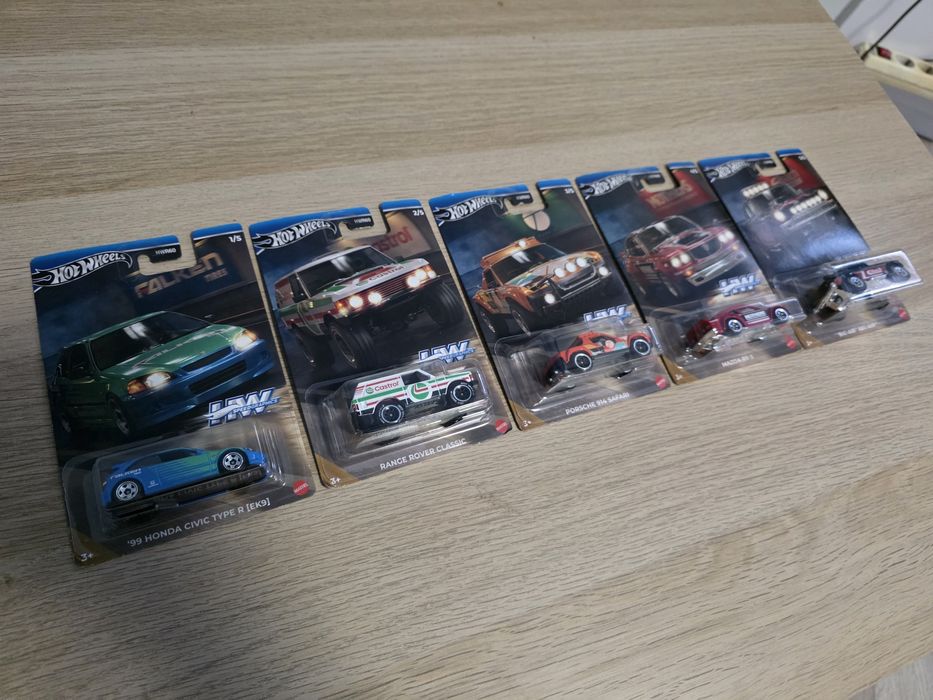 Hot wheels speed graphics