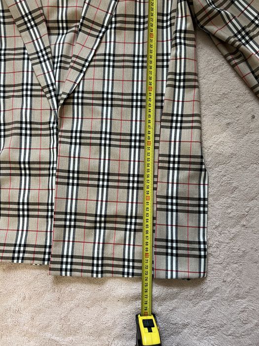 Жіночий картиган Goldi