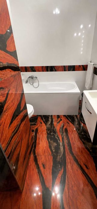 2-pokojowe mieszkanie | pets friendly – Wiślane Tarasy | bez prowizji - Widok 2