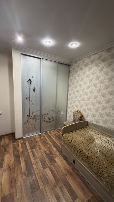 2 кімн.Моноліт 57000$