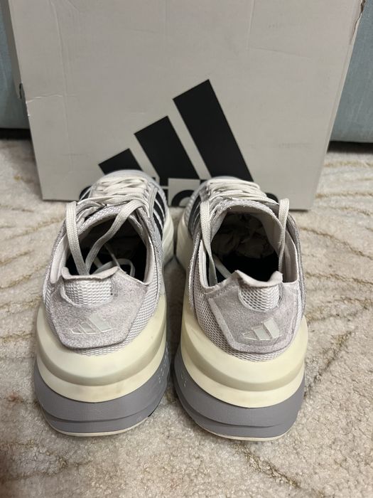 Женские кроссовки adidas Avryn_X  р.39