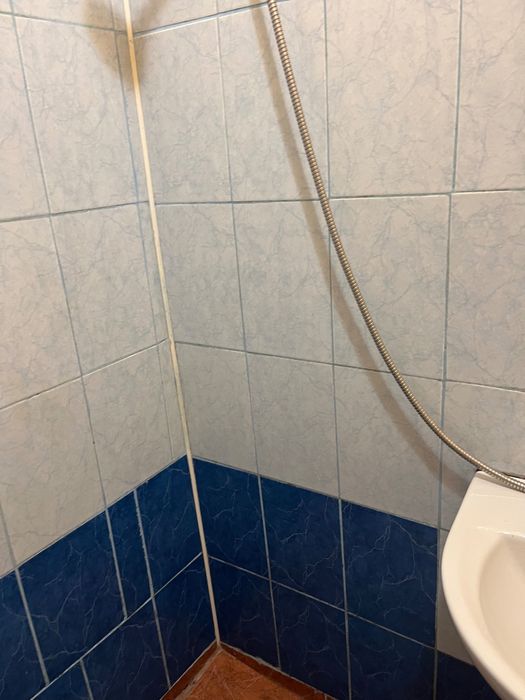 Оренда однокімнатної квартири на  Павла Тичини