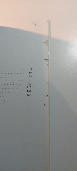 Quinx ou A História do Estripador - Lawrence Durrell