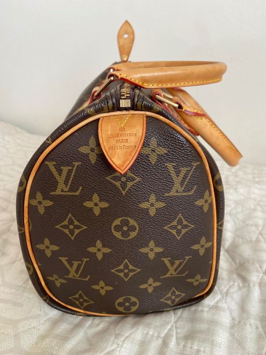 Жіноча сумка Louis Vuitton