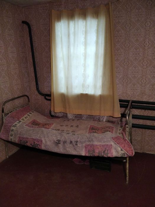 Продам дом в Нововодолажском районе рядом с Водолагой