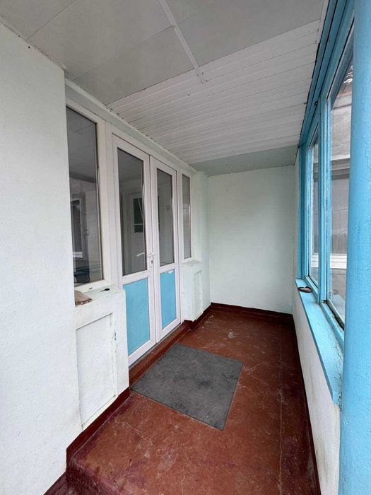 Продаю будинок в Миколаєві ц3