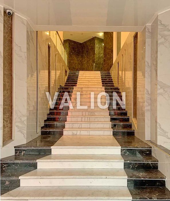 2-кімнатна квартира за адресою (площа 85,8 м²) - Atlanta.ua - фото 19