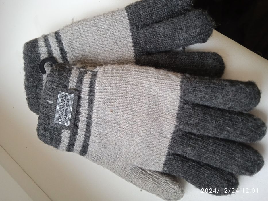 Краги, краги, перчатки