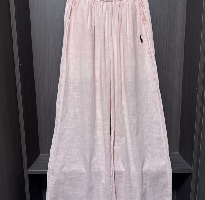 Жіночий костюм Polo Ralph Lauren