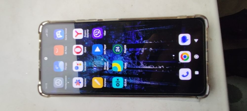 Редмі 10 про 6/64