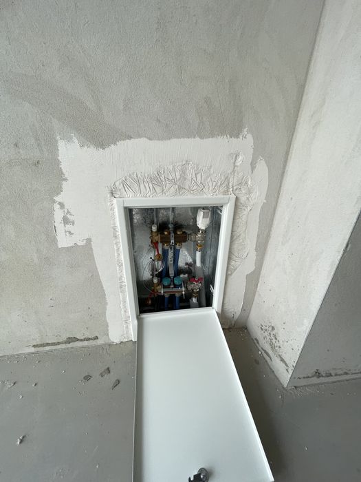 1-кімнатна квартира за адресою (площа 40 м²) - Atlanta.ua - фото 8