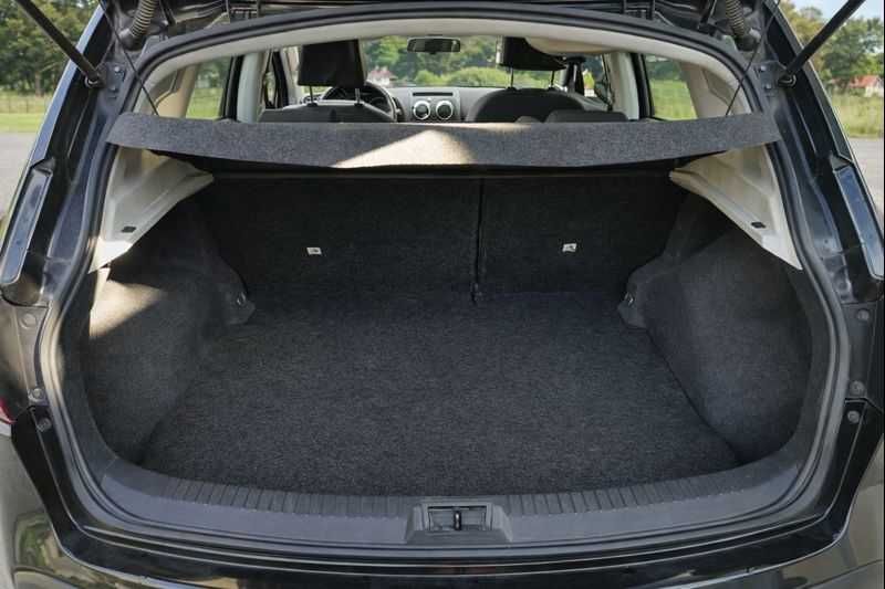 Nissan Qashqai 1.5 dCi Acenta 2009 | Bom estado c/Inspeção & Revisão