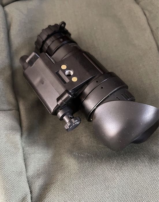 В наявності An/Pvs-14, Gen3+, Ідеальний стан!!: 90 000 грн. - Інше ...