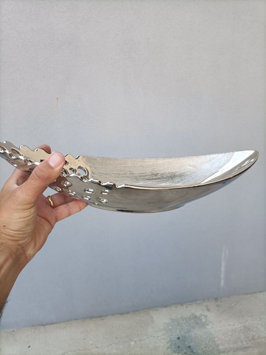 Vendo peça decorativa