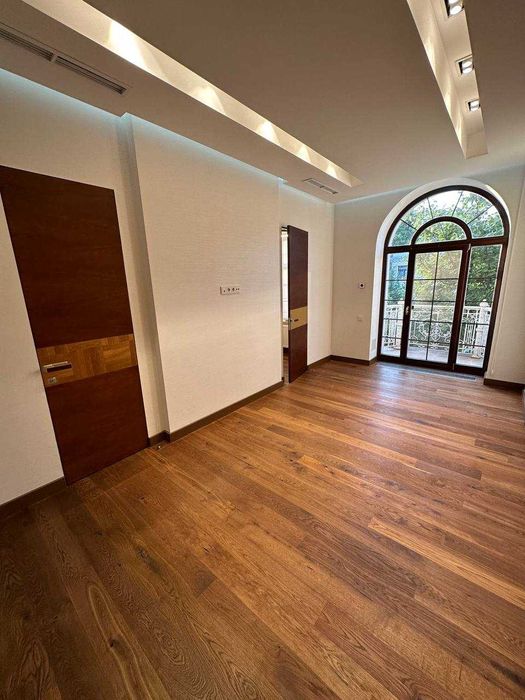 Будинок за адресою Куликове поле пл. (площа 250 м²) - Atlanta.ua - фото 7