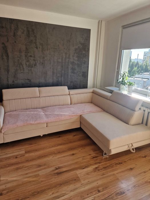 Mieszkanie 60m2 do wynajęcia