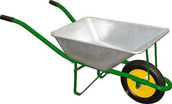 ПРОКАТ Тачок садових оренда ТАЧКИ САДОВОЇ садово БУДІВЕЛЬНОЇ