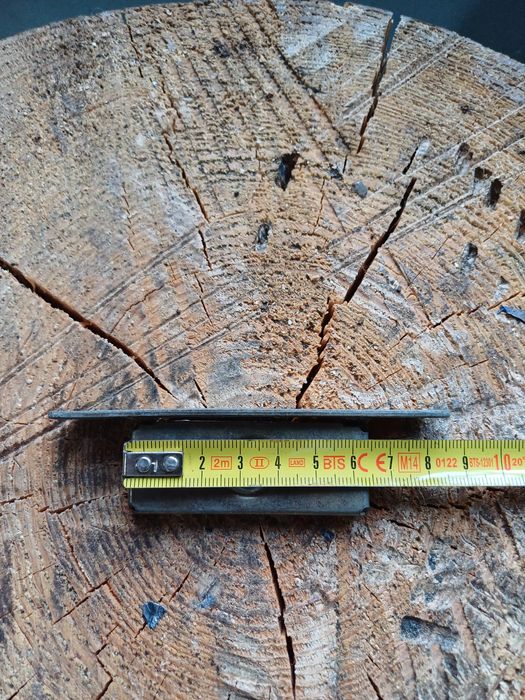 Замки віконні б/в