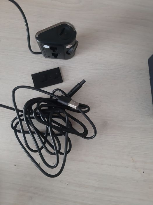 Продам відіореєстратор