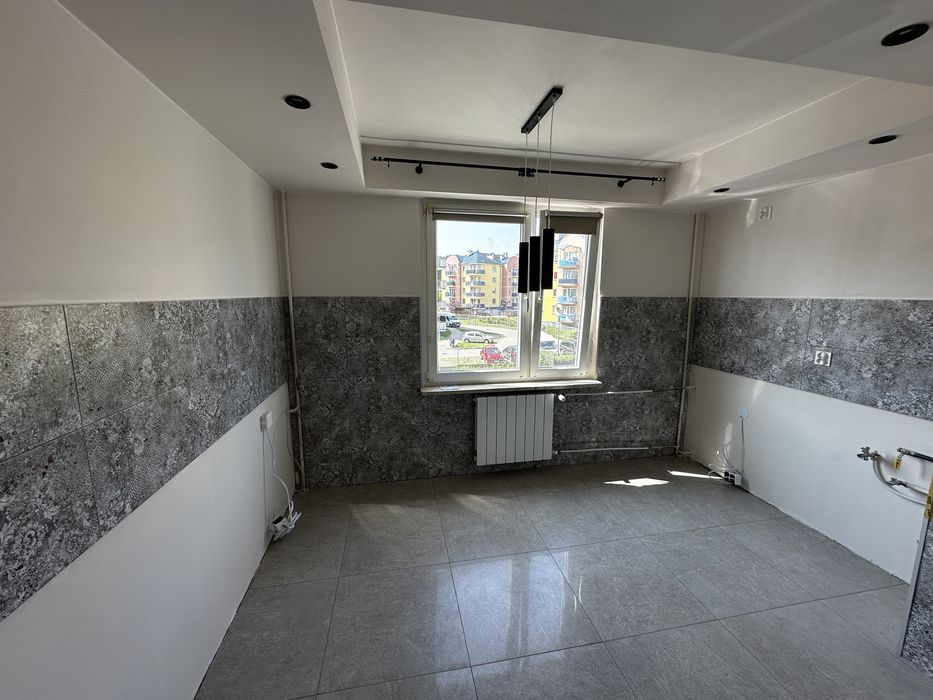 Uslugi Remontowe Bydgoszcz