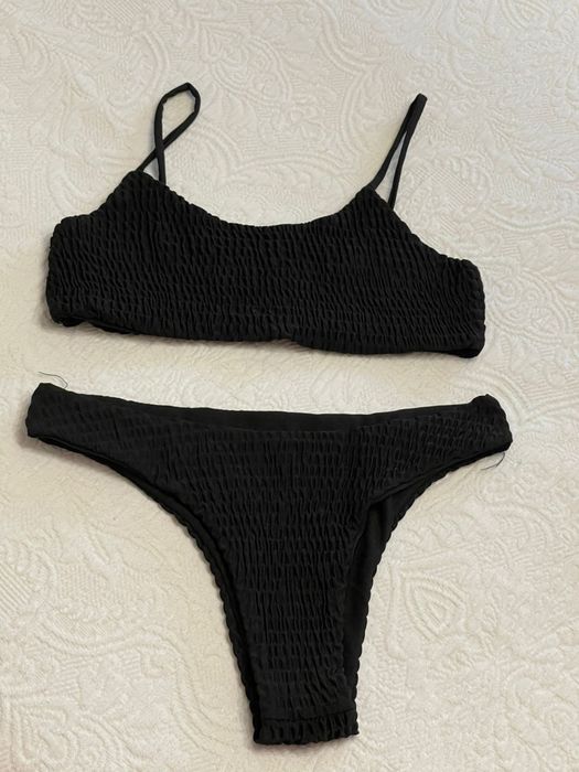 Bikini SHEIN Extrear s/ etiqueta M
