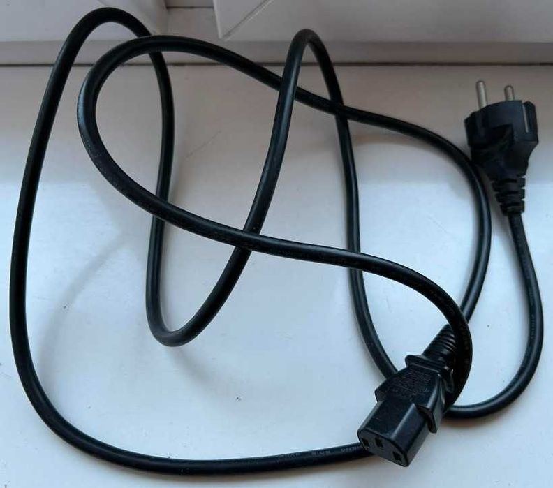 Monitor LCD Dell E170Sb 17"
