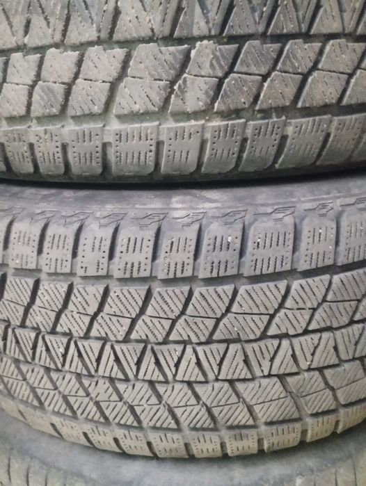 Шини R18 IseMax RW501