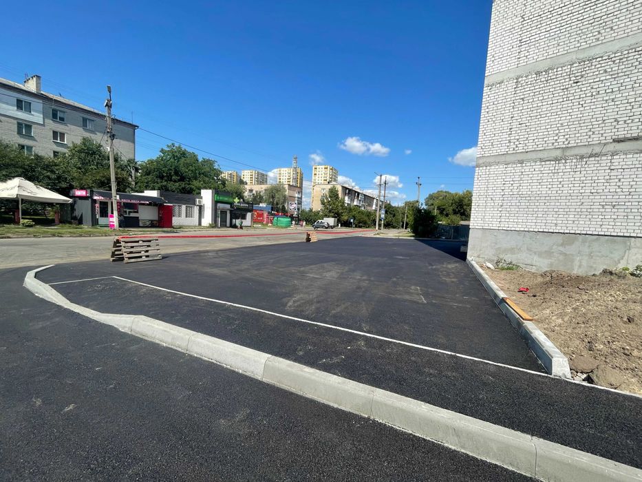 Шикарна 2-х кімнатна квартира. жк Світанок. єОселя. Розстрочка