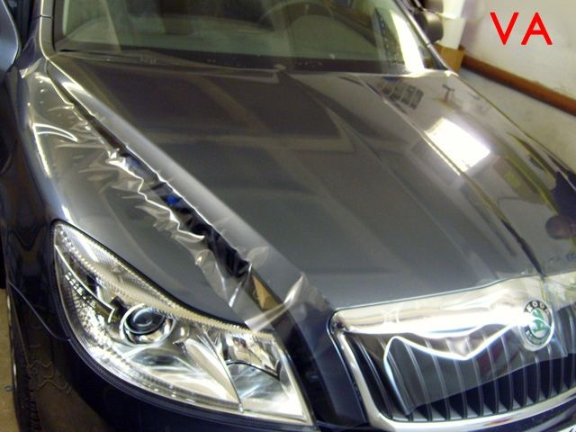 Полиуретановая пленка , антигравийная защитная броня , алькантара