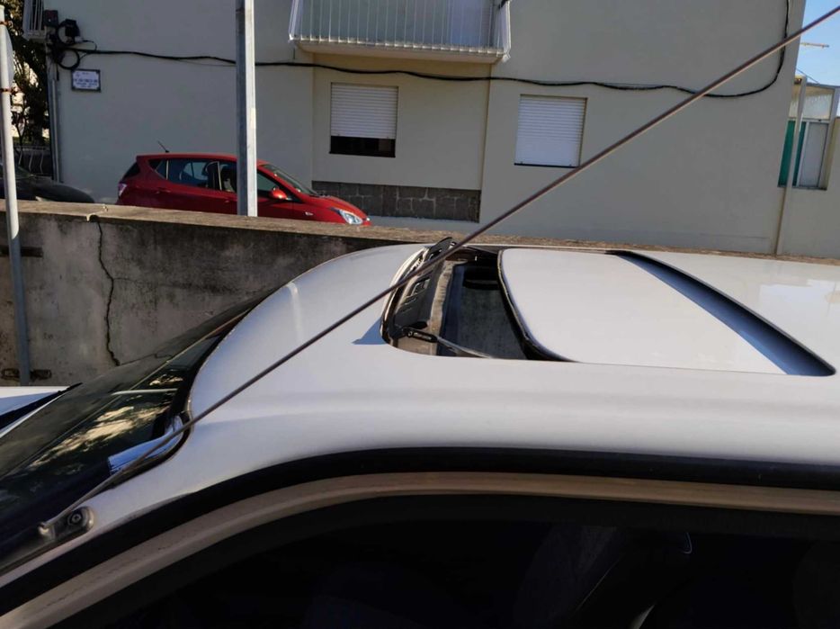 Toyota Corolla E90 - 1.3cc XL - 106 mil km