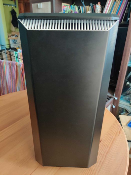 Obudowa PC Phanteks Eclipse P400
