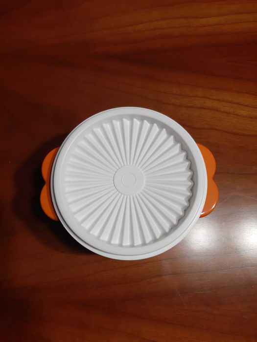 Batedeira 750ml Tupperware