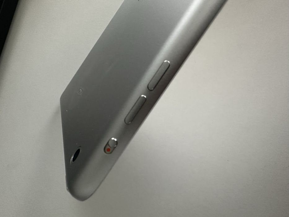 Apple iPad Air wifi - 2014