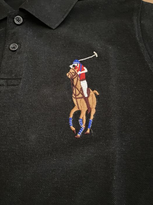 Polo Ralph Lauren Vintage