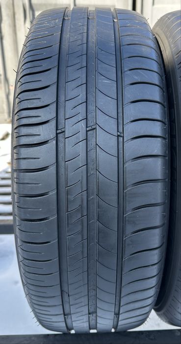 Шини 205/60 R16 Michelin Резина літо