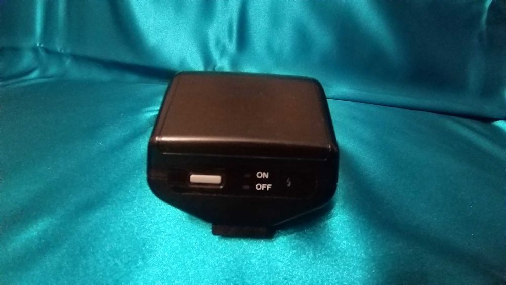 Flash para Sigma,Minolta Maxxum 2000i Flash