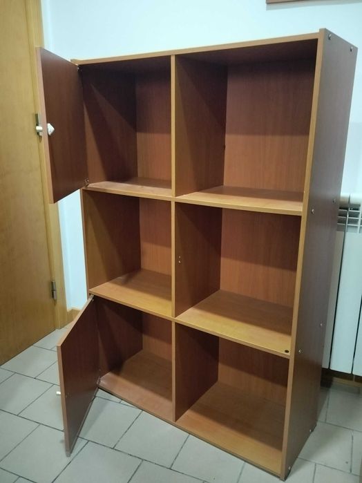 Móvel de sala de estar