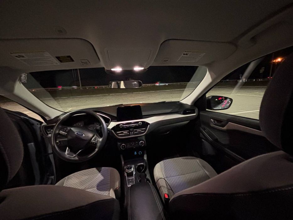 Оренда авто /подобова оренда авто / авто на прокат без водія