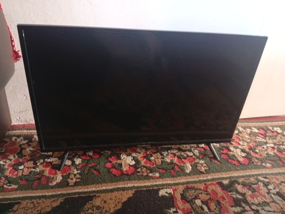 Telewizor Thomson 32HD3306 DVB-T2 HEVC