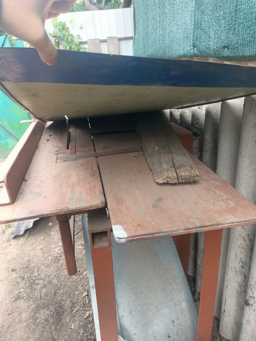 Продам циркулярку. 5300 грн