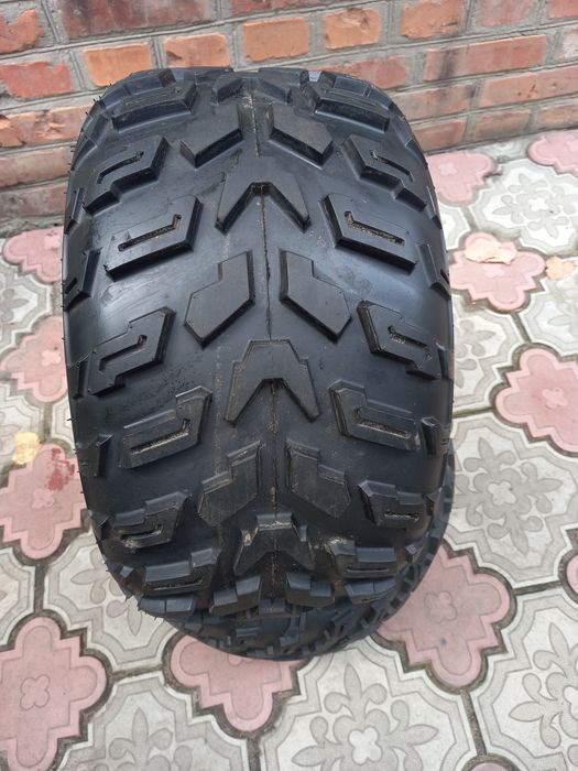 Продам колеса, покришки, гума квадроцикл  r10, 20/10/10